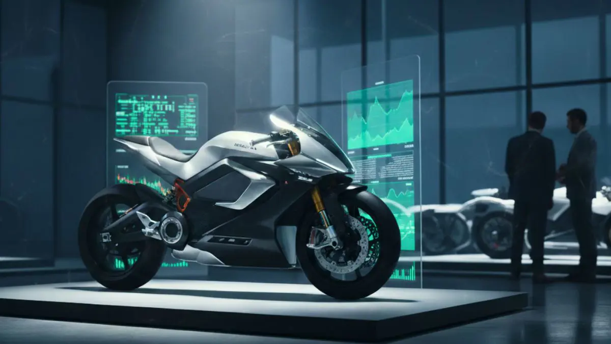 Ola Electric pricing claims remain unverified amid push for local battery production