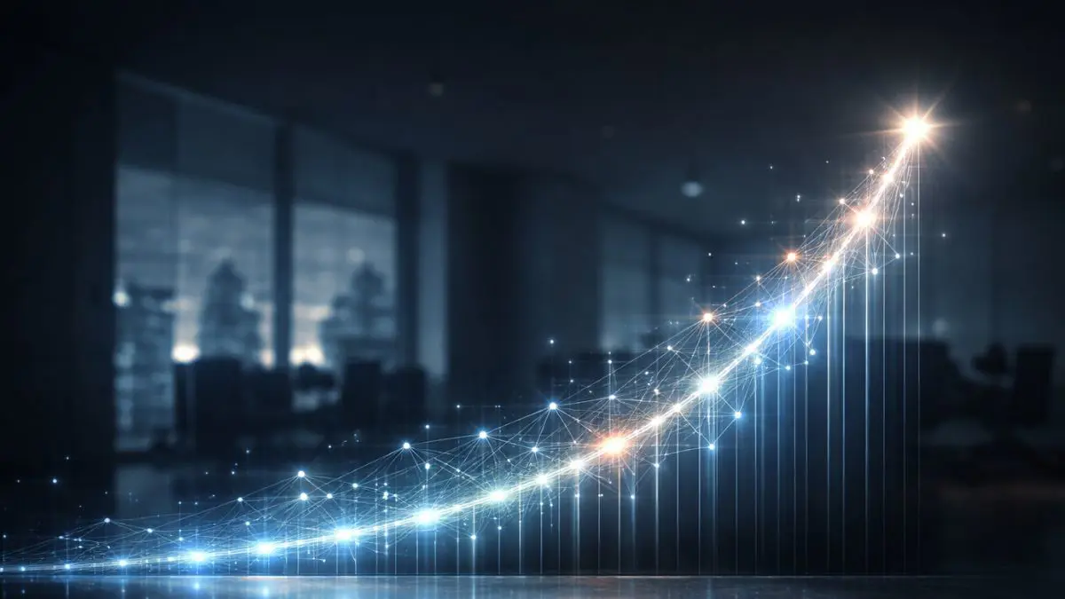 OpenAI tops $25 billion in annualized revenue as enterprise demand surges