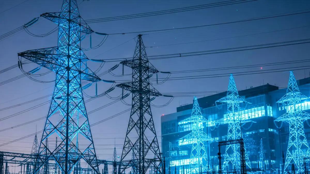 Poland Repels Major Cyberattack on Power Grid Targeting Renewable Energy Communication Links