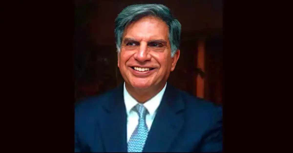 Tata Motors planning to launch electric cars