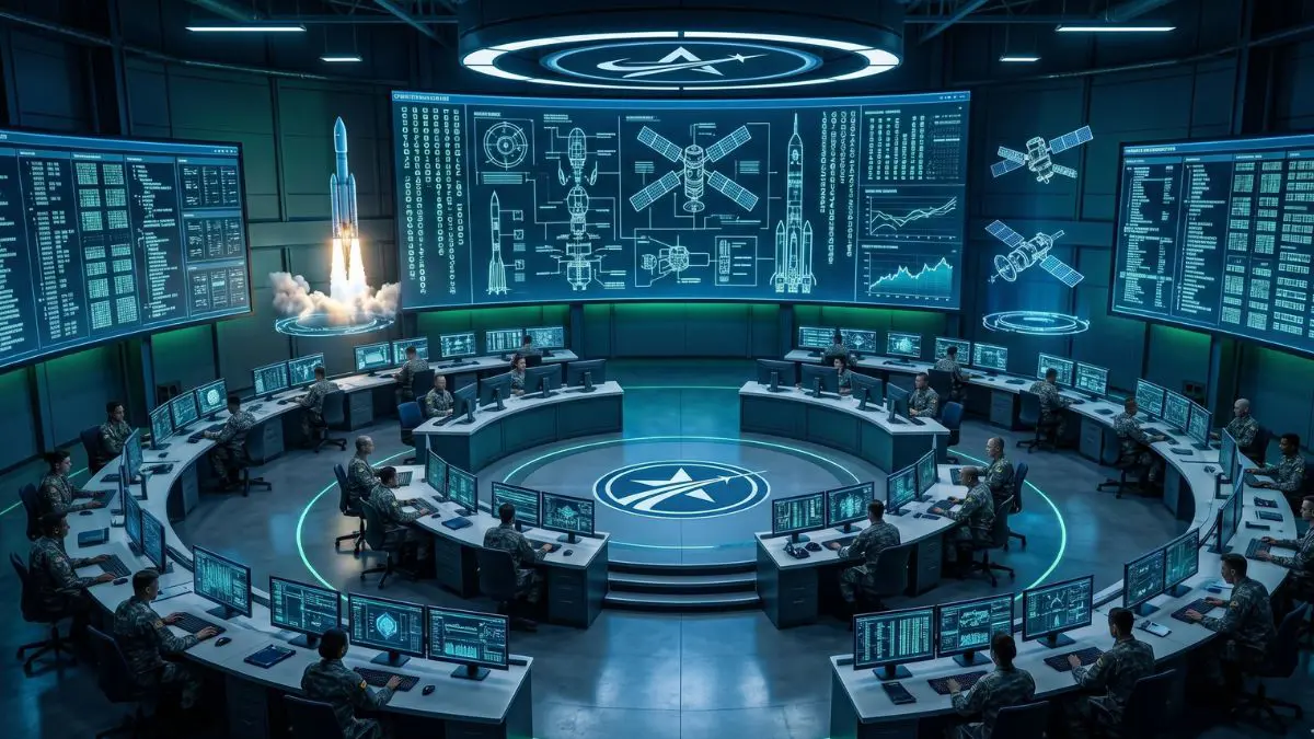 SpaceX IPO fuels debate over dual-class voting and shareholder rights