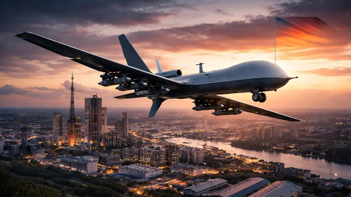 Germany’s Stark reportedly crosses €1 billion valuation after fresh funding round