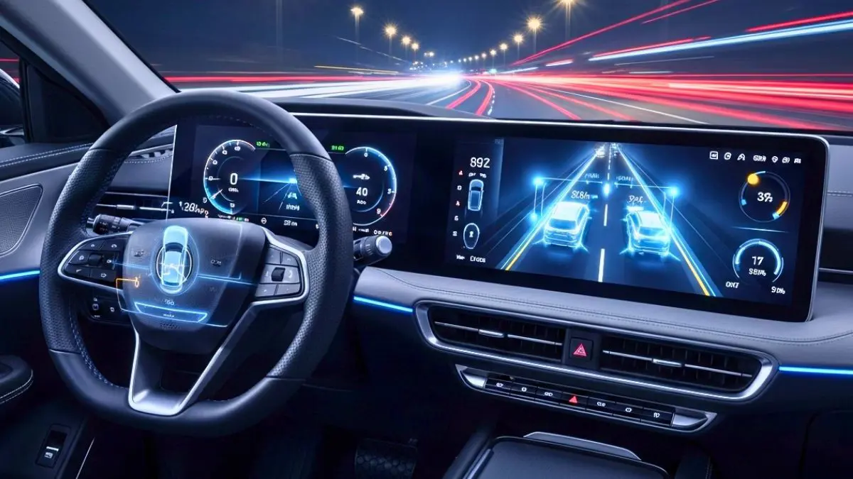 Tesla to Retire Upfront FSD Purchase, Move to Subscription-Only From Feb. 14