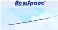 India’s NewSpace test-flies high-altitude long-endurance UAV