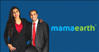 Honasa Consumer, parent company of Mamaearth, set to launch IPO on October 31