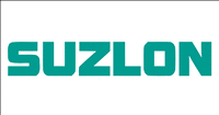 Suzlon to merge wholly-owned subsidiaries, spin off projects business