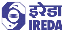 IREDA sets up subsidiary in GIFT City