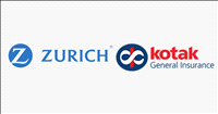 Zurich Insurance set to invest $500 million for majority stake in Kotak General Insurance