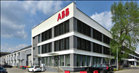 ABB to buy back shares worth up to $1 billion