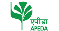 APEDA facilitates first sea freight of pomegranates to US