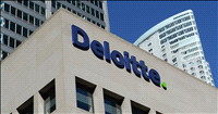 Deloitte to acquire rival PwC's network firms in Sri Lanka and Maldives