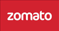 Zomato denies an acquisition offer for Shiprocket amidst market speculation