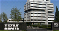 IBM to acquire Software AG’s StreamSets and webMethods platforms for €2.13 bn