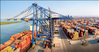 Adani Ports to issue NCDs and preference shares worth Rs5,250 crore