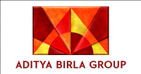 Aditya Birla Capital to merge subsidiary Aditya Birla Finance