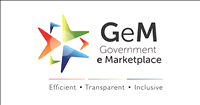 Govt e-procurement platform GeM records transactions worth Rs3,00,000 cr in 11 months