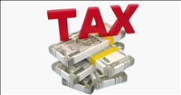 Net direct tax collection up 20.25% at Rs15.60 lakh crore so far in FY24