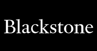 Blackstone to close their multi-strategy fund following a 90% drop in assets