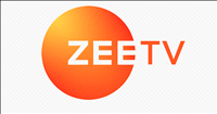 Zee abandons $1.4 bn ICC cricket rights deal with Disney Star