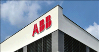 ABB to acquire DTN’s weather routing business to expand marine software portfolio