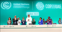 COP28 explained: A closer look at COP28's climate change solutions