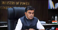 Centre amends Electricity Rules to empower consumer