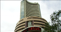 Sensex crashes by 1,053 pts and Nifty sheds 333 pts amidst heavy selloff