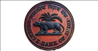 RBI asks lenders to be fair and transparent in dealing with borrowers