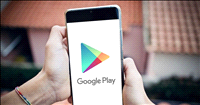 Google to pay $700 million to Play Store users, relax app rules for 7 years
