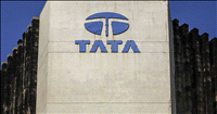 Tatas plan mega chip factory in Gujarat; work on Li-Ion battery plant to start in March