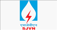 SJVN launches India’s first dual-purpose green hydrogen pilot project