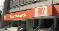 RBI lifts ban on Bank of Baroda onboarding customers in its mobile app