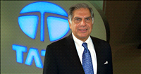 Ratan Tata celebrates his 86th birthday: 10 fascinating facts about India's most beloved industrialist