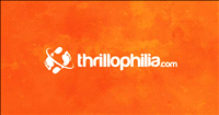 Thrillophilia launches a 'One-Stop' tourism guide for Lakshadweep