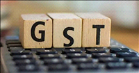 India’s GST collection rises 10.4% to Rs1,72,129 cr in January