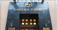 L&T Heavy Engineering wins 'significant' orders in domestic and overseas markets