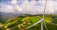 Linde inks term contract for annual purchase of 320 GWh renewable power in China