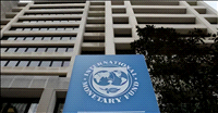 IMF projects India’s GDP growth at 6.3% in FY24-25