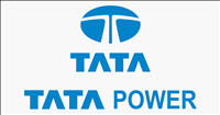 Tata Power receives first set of battery energy storage system from Tata AutoComp