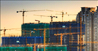 BIS issues revised standards for building construction