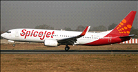SpiceJet plans to raise Rs2,250-cr through private placement