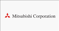 Warren Buffett's endorsement boosts Mitsubishi's image, easing conglomerate stereotypes in Japan
