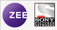 Sony calls off $10 bn merger deal with Zee Entertainment