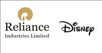 RIL to acquire 61% stake in Walt Disney India: report