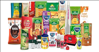 Tata Consumer Products to acquire Capital Foods and Organic India for Rs7,000 cr