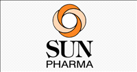 Taro to merge with Sun Pharma in $350 million deal