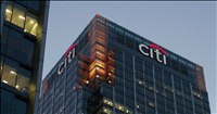 Citigroup considers significant job cuts in its ongoing CEO-backed restructuring