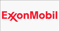Exxon nears a $60 billion deal to acquire Pioneer