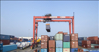 India’s April-February trade deficit up $18.71 bn at $225.20 bn