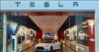 Tesla recalls 2 million U.S. vehicles due to Autopilot safety concerns